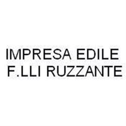 Impresa Edile F.lli Ruzzante