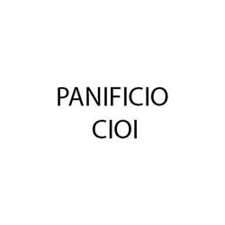 Panificio Cioi Bruzzone Agostino e C.