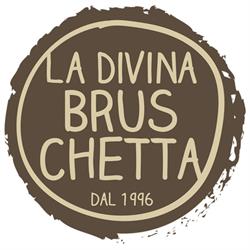 La Divina Bruschetta