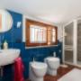 B & B Via Roma Marsala