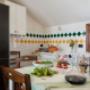 B & B Via Roma Marsala