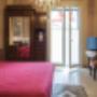 B & B Via Roma Marsala