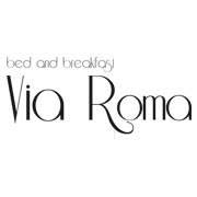 B & B Via Roma