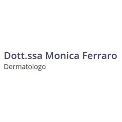 Ferraro Dott.ssa Monica
