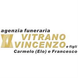 Agenzia Funeraria Vitrano Vincenzo e Figli