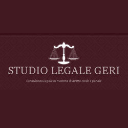 Studio Legale Geri