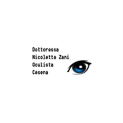 Zani Dr. Nicoletta