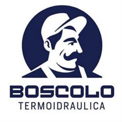 Boscolo Termoidraulica Srl - di Boscolo Roberto
