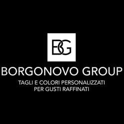 Borgonovo Group