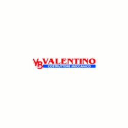 Macchine Agricole Valentino Bruno
