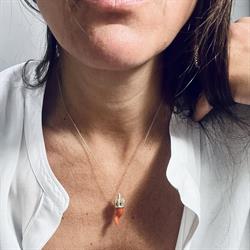 Mariani Gioielli