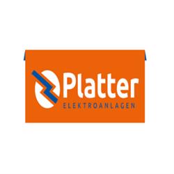 Elektro Platter Rene S.a.s