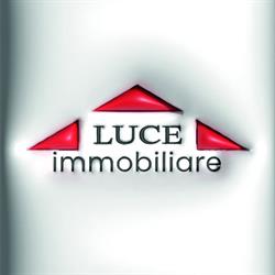 Luce Immobiliare