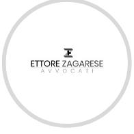 Avvocato Ettore Francesco Zagarese