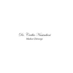 Nassimbeni Dott.ssa Cecilia