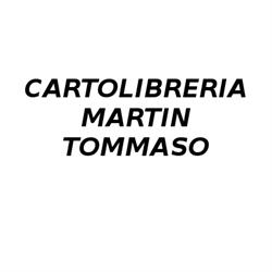 Cartolibreria Martin