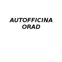 Autofficna Orad