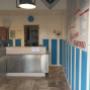Interno