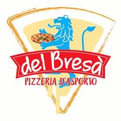 Pizzeria del Bresà capriano del colle