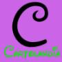 Cartolandia