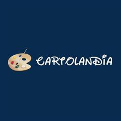 Cartolandia