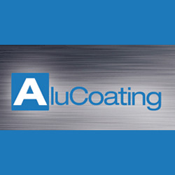 Alucoating