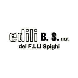 Edili B.S. 2