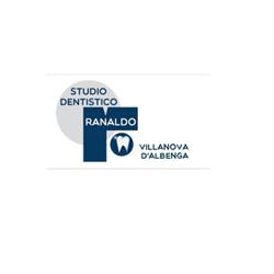 Studio Dentistico Ranaldo
