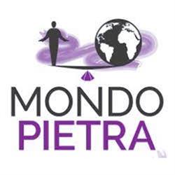 Mondo Pietra