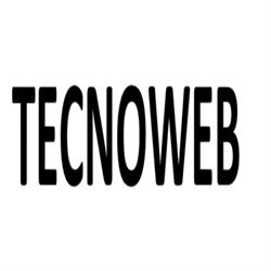 Tecnoweb S.a.s