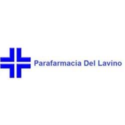 Parafarmacia del Lavino