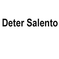 Deter Salento