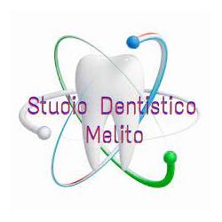 Melito Dr. Luigi Studio Dentistico