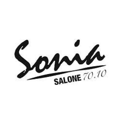 Salone Sonia
