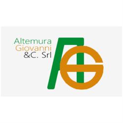 Altemura Forniture Edili