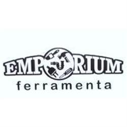 Emporium