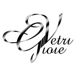 Gioie & Vetri