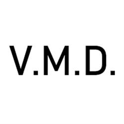 V.M.D.
