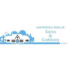 Impresa Edile Sarto & Gobbato