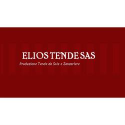 Elios Tende