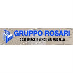 Gruppo Rosari