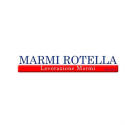 Marmi Rotella