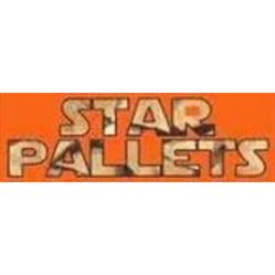Star Pallets