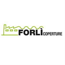 Forli' Coperture