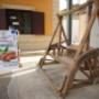Gallery Professionale