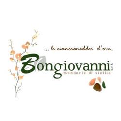 Bongiovanni Mandorle di Sicilia