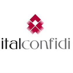 Ital Confidi Scpa