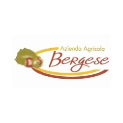 Azienda Agricola Bergese