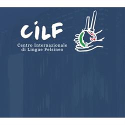 C.I.L.F Centro Internazionale