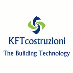 Kft Costruzioni